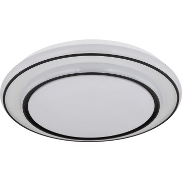 Globo - LED loftlampe LED/24W/230V 3000K diameter 39 cm