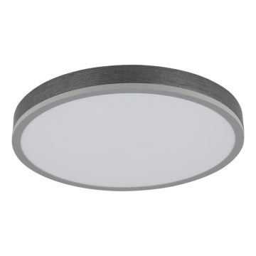 Globo - LED loftlampe LED/24W/230V 3000K diameter 45 cm