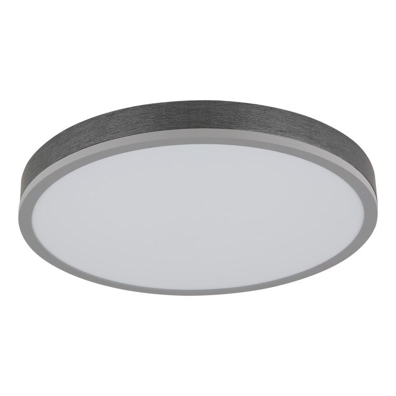 Globo - LED loftlampe LED/24W/230V 3000K diameter 45 cm