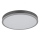 Globo - LED loftlampe LED/24W/230V 3000K diameter 45 cm
