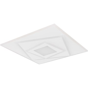 Globo - LED loftlampe LED/24W/230V 3000K