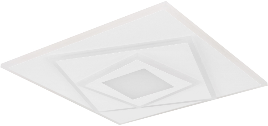 Globo - LED loftlampe LED/24W/230V 3000K