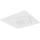 Globo - LED loftlampe LED/24W/230V 3000K