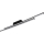 Globo - LED loftlampe LED/24W/230V 3000K sort