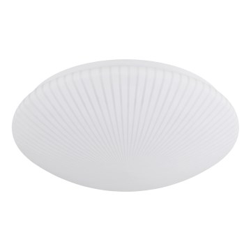 Globo - LED loftlampe LED/24W/230V 3000K Ø 35 cm
