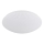 Globo - LED loftlampe LED/24W/230V 3000K Ø 35 cm