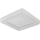 Globo - LED loftlampe LED/24W/230V 4000K 38x38 cm