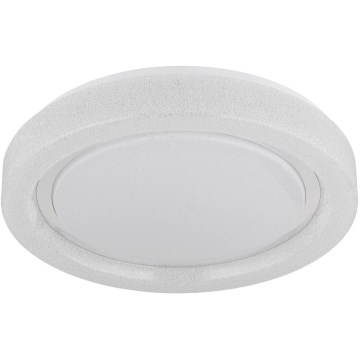 Globo - LED loftlampe LED/24W/230V 4000K diameter 38 cm