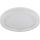 Globo - LED loftlampe LED/24W/230V 4000K diameter 38 cm