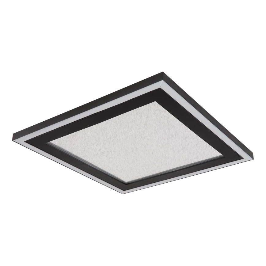 Globo - LED loftlampe LED/24W/230V 4000K