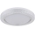 Globo - LED loftlampe LED/24W/230V diameter 40 cm 3000K hvid