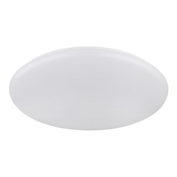 Globo - LED loftlampe LED/24W/230V diameter 49,5 cm hvid