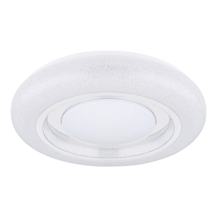 Globo - LED loftlampe LED/24W/230V