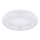 Globo - LED loftlampe LED/24W/230V