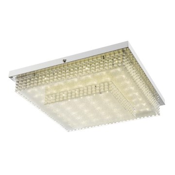 Globo - LED loftlampe LED/24W/230V