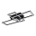 Globo - LED loftlampe LED/24W/230V