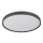 Globo - LED loftlampe LED/24W/230V