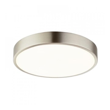Globo - LED loftlampe LED/28W/230V