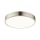 Globo - LED loftlampe LED/28W/230V