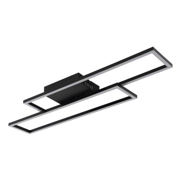 Globo - LED loftlampe LED/30W/230V 3000K 80x22 cm