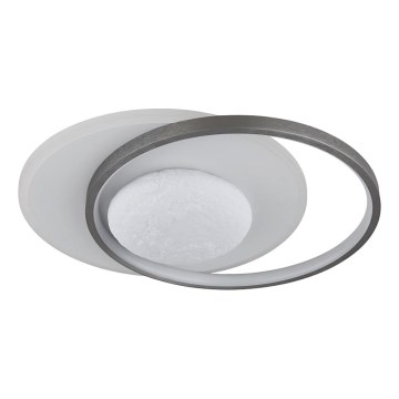 Globo - LED loftlampe LED/30W/230V 4000K