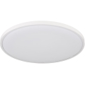 Globo - LED loftlampe LED/32W/230V 4000K diameter 40 cm hvid