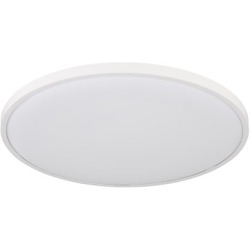 Globo - LED loftlampe LED/32W/230V 4000K diameter 40 cm hvid