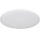 Globo - LED loftlampe LED/32W/230V 4000K diameter 40 cm hvid