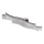 Globo - LED loftlampe LED/35W/230V 3200K 18x108 cm mat krom