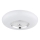 Globo - LED loftlampe LED/36W/230V 2700/4000/6000K Ø 48,5 cm hvid