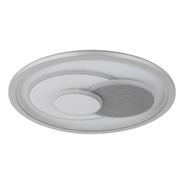 Globo - LED-loftlampe LED/36W/230V 3000/4000/6500K Ø 48 cm