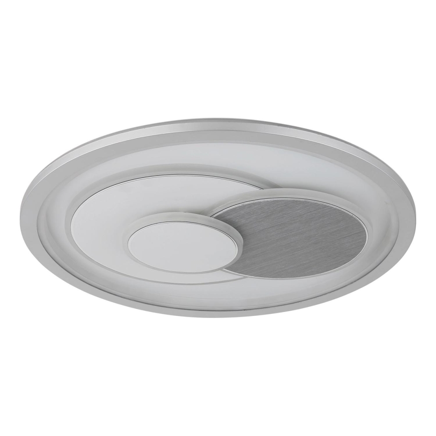 Globo - LED-loftlampe LED/36W/230V 3000/4000/6500K Ø 48 cm
