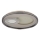 Globo - LED loftlampe LED/36W/230V 3000/4500/6500K Ø 50 cm