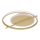 Globo - LED loftlampe LED/36W/230V