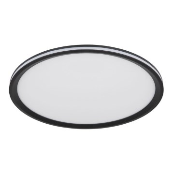 Globo - LED loftlampe LED/39W/230V Ø 40 cm