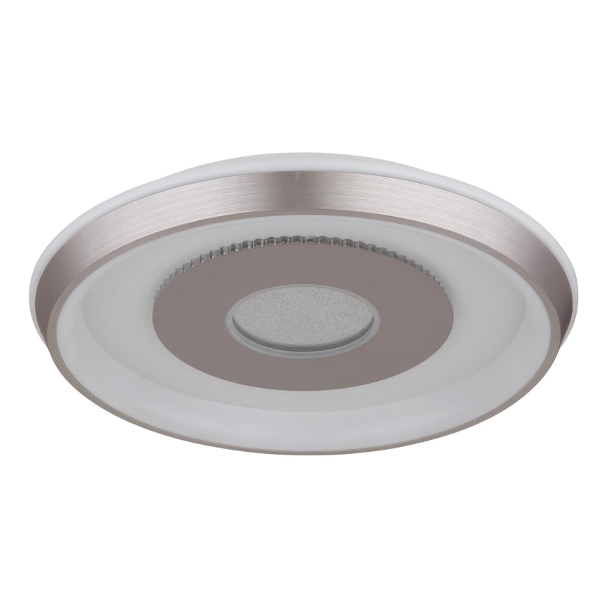 Globo - LED-loftlampe LED/40W/230V 2700/4000/6500K Ø 49 cm