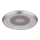 Globo - LED-loftlampe LED/40W/230V 2700/4000/6500K Ø 49 cm