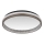 Globo - LED loftlampe LED/40W/230V 3000/4000/6000K diameter 39,7 cm