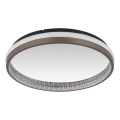 Globo - LED loftlampe LED/40W/230V 3000/4000/6000K Ø 39,7 cm
