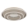 Globo - LED loftlampe LED/40W/230V 3000/4000/6000K Ø 51 cm beige