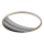 Globo - LED-loftlampe LED/40W/230V 3000/4000/6000K Ø 52 cm guld