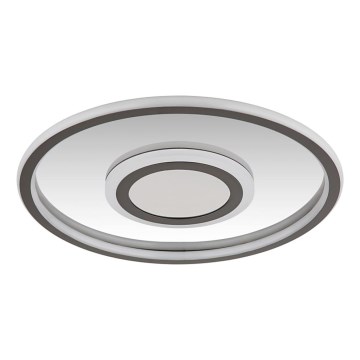 Globo - LED loftlampe LED/40W/230V 3000K Ø 43,2 cm