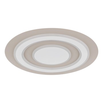 Globo - LED-loftlampe LED/40W/230V 3000K Ø 48 cm