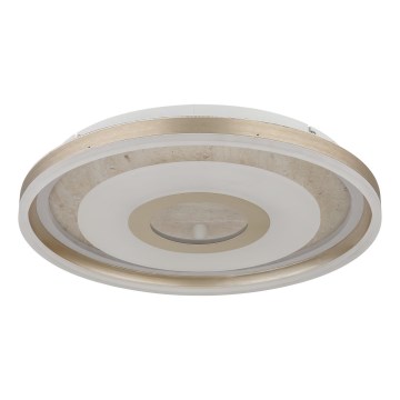 Globo - LED loftlampe LED/40W/230V 3000K Ø 50 cm