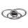 Globo - LED loftlampe LED/40W/230V 3000K Ø 52 cm