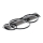 Globo - LED loftlampe LED/40W/230V 4000K 30x62,2 cm