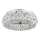 Globo - LED-loftlampe LED/40W/230V 4000K Ø 50 cm