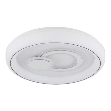 Globo - LED loftlampe LED/48W/230V 2700/4000/6000K diameter 48 cm