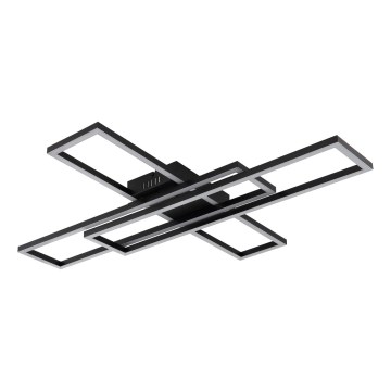 Globo - LED loftlampe LED/55W/230V 3000K 80x60 cm