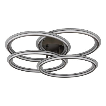 Globo - LED loftlampe LED/55W/230V 3000K Ø 53,5 cm